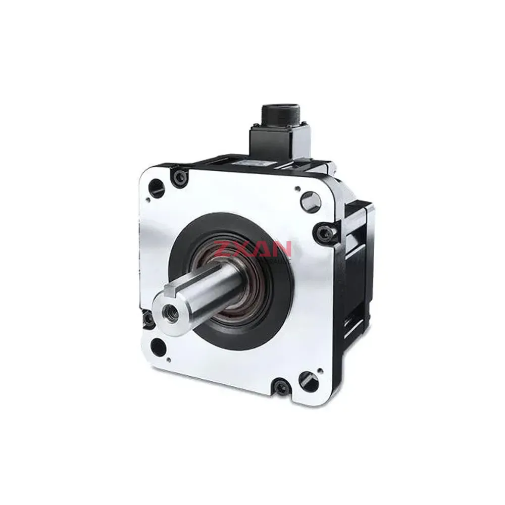 Delta ECM-B3M-LA1830RS1-img1 Delta ECM-B3M-LA1830RS1