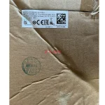 Delta ECM-B3M-LA1830RS1