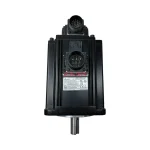 Delta ECMA-E21320SS