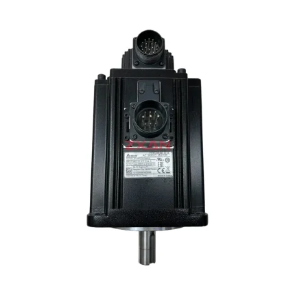 Delta ECMA-E21320SS