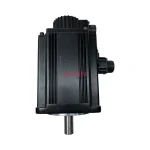 Delta ECMA-E21320SS