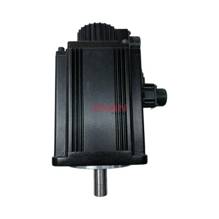 Delta ECMA-E21320SS