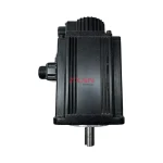 Delta ECMA-E21320SS