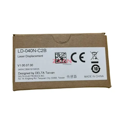 Delta LD-040N-C2B