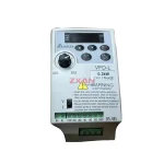 Delta VFD002L21A