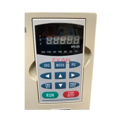 Delta VFD015V43A-2