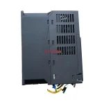 Delta VFD5A5ME43ANNGA