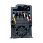 Delta VFD5A5ME43ANNGA