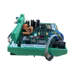 Digital RK4004