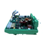 Digital RK4004