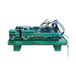 Digital RK4004