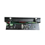 Doosan DMU SNC12-21050113