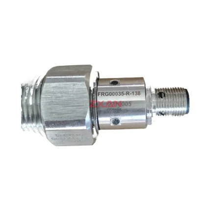 Dr.E.Horn FRG00035-R