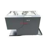 Duplo DBM-150