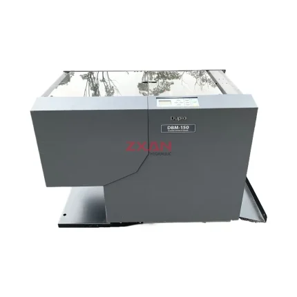 Duplo DBM-150
