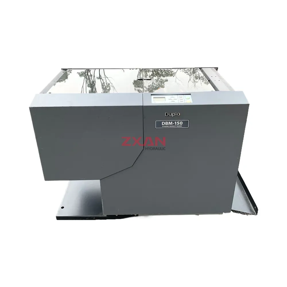 Duplo DBM-150-img1 Duplo DBM-150