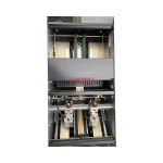 Duplo DBM-150