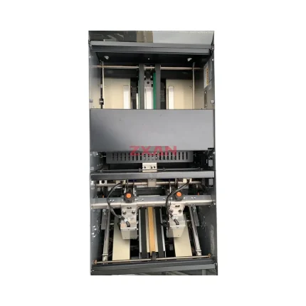 Duplo DBM-150