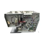 Duplo DBM-150
