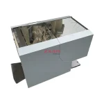 Duplo DBM-150