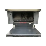 Duplo DBM-150