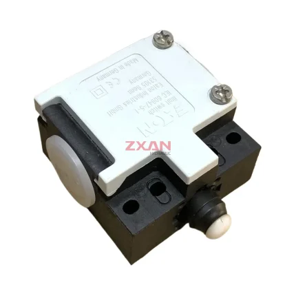 EATON ATR-11-S-IA