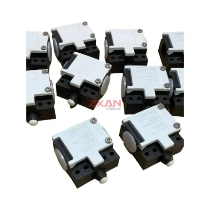 EATON ATR-11-S-IA