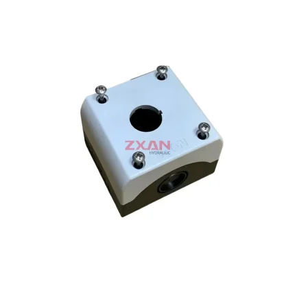 EATON M22-I1