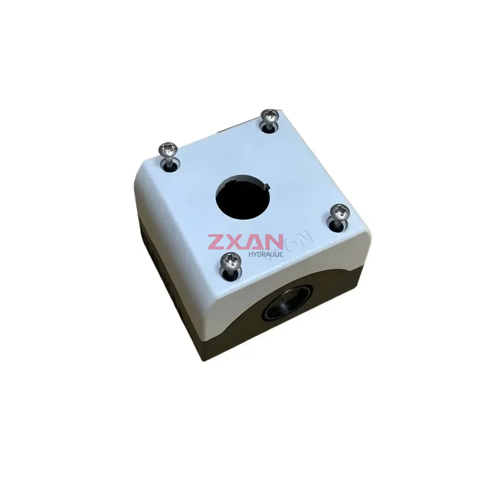 EATON M22-I1-img1 EATON M22-I1