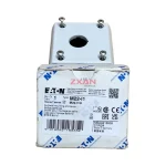 EATON M22-I1