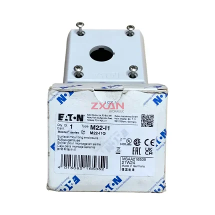 EATON M22-I1