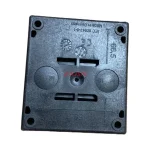 EATON M22-I1