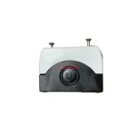 EATON M22-I1