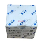 EATON M22-I1