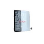 EATON M22-I1