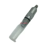 EATON RV8-10-S-0-50