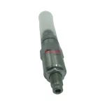 EATON RV8-10-S-0-50
