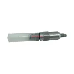 EATON RV8-10-S-0-50
