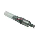 EATON RV8-10-S-0-50