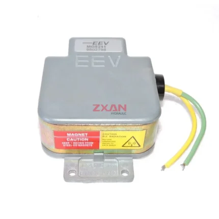 EEV MG5473