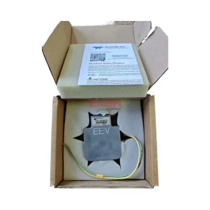 EEV MG5473