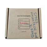 EEV MG5473