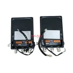 ELTORQUE QT250