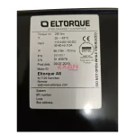 ELTORQUE QT250