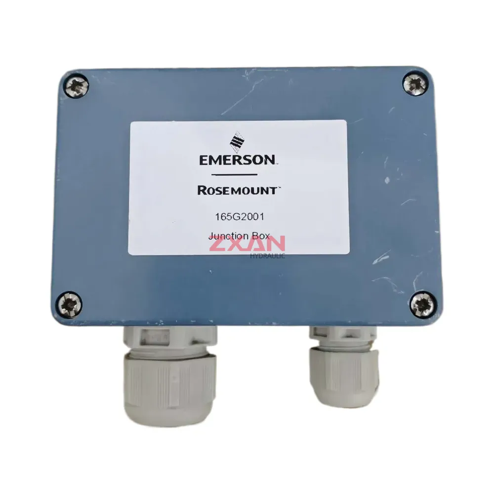 EMERSON 165G2001-img1 EMERSON 165G2001