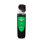 EMERSON MDS-CH-SPH-110