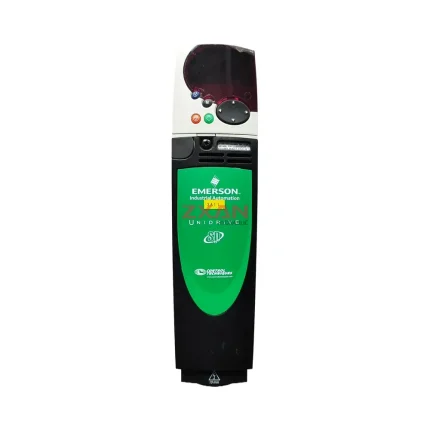 EMERSON MDS-CH-SPH-110