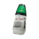 EMERSON MDS-CH-SPH-110