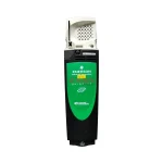 EMERSON MDS-CH-SPH-110