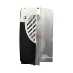 EMERSON MDS-CH-SPH-110